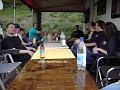 IFR_Mai_2005 (7)